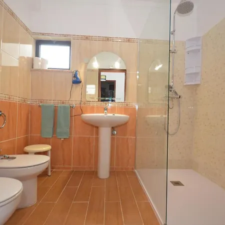 Junior アルブフェイラ