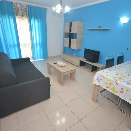 Junior * アルブフェイラ