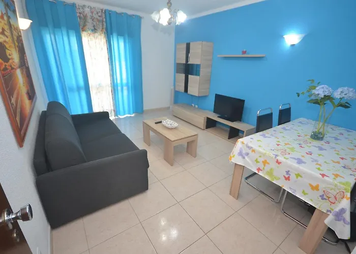 Junior * 알부페이라