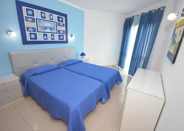 Junior Appartamento *